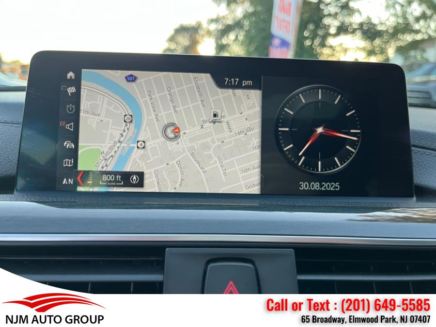 2018 BMW 3 Series 330i xDrive Sedan, available for sale in Elmwood Park, New Jersey | NJM Auto Group. Elmwood Park, New Jersey 2018 BMW 3 Series 330i xDrive Sedan, available for sale in Elmwood Park, New Jersey | NJM Auto Group. Elmwood Park, New Jersey