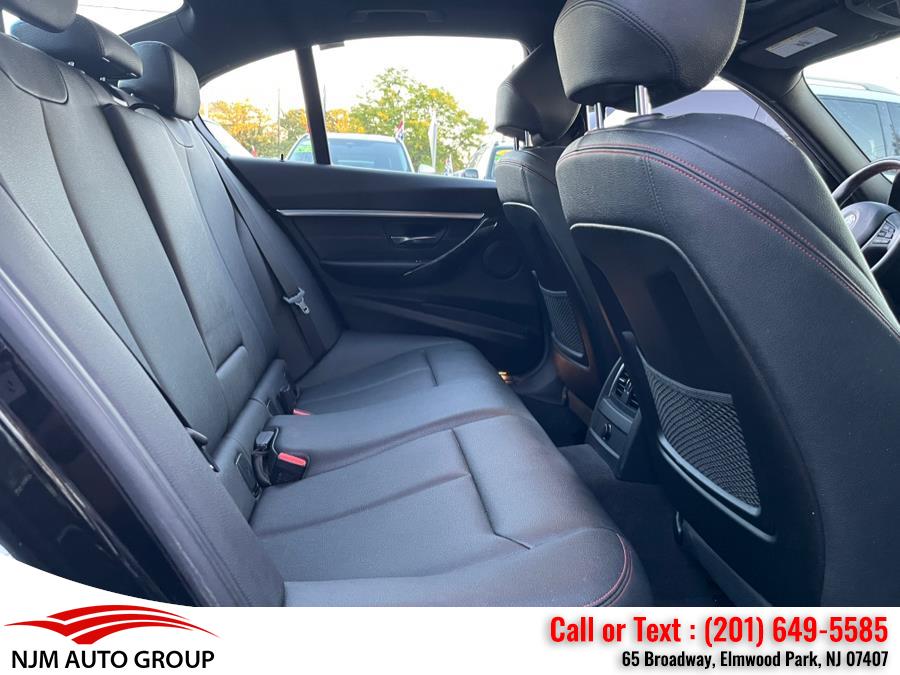 2018 BMW 3 Series 330i xDrive Sedan, available for sale in Elmwood Park, New Jersey | NJM Auto Group. Elmwood Park, New Jersey 2018 BMW 3 Series 330i xDrive Sedan, available for sale in Elmwood Park, New Jersey | NJM Auto Group. Elmwood Park, New Jersey