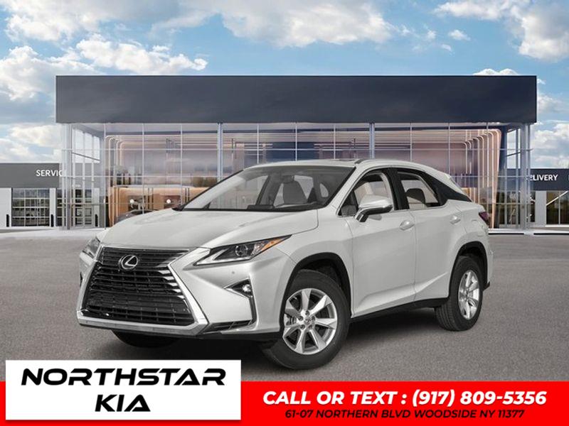 2016 Lexus Rx 350 Base, available for sale in Woodside, New York | Northstar Kia - Used Cars Super Center. Woodside, New York 2016 Lexus Rx 350 Base, available for sale in Woodside, New York | Northstar Kia - Used Cars Super Center. Woodside, New York