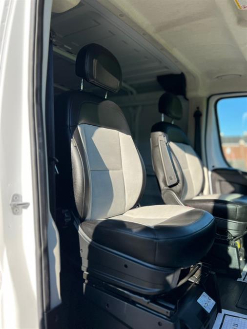 2017 Ram ProMaster Cargo Van 1500 Low Roof 136" WB, available for sale in Paterson, New Jersey | Speedway Commercial Motors LLC. Paterson, New Jersey 2017 Ram ProMaster Cargo Van 1500 Low Roof 136" WB, available for sale in Paterson, New Jersey | Speedway Commercial Motors LLC. Paterson, New Jersey