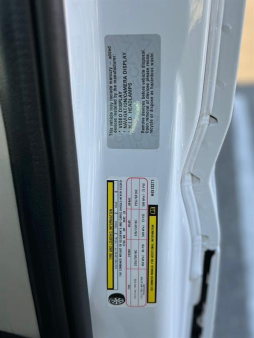 2017 Ram ProMaster Cargo Van 1500 Low Roof 136" WB, available for sale in Paterson, New Jersey | Speedway Commercial Motors LLC. Paterson, New Jersey 2017 Ram ProMaster Cargo Van 1500 Low Roof 136" WB, available for sale in Paterson, New Jersey | Speedway Commercial Motors LLC. Paterson, New Jersey