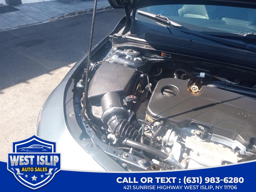 2020 Chevrolet Malibu 4dr Sdn LT, available for sale in West Islip, New York | West Islip Auto Sales. West Islip, New York 2020 Chevrolet Malibu 4dr Sdn LT, available for sale in West Islip, New York | West Islip Auto Sales. West Islip, New York