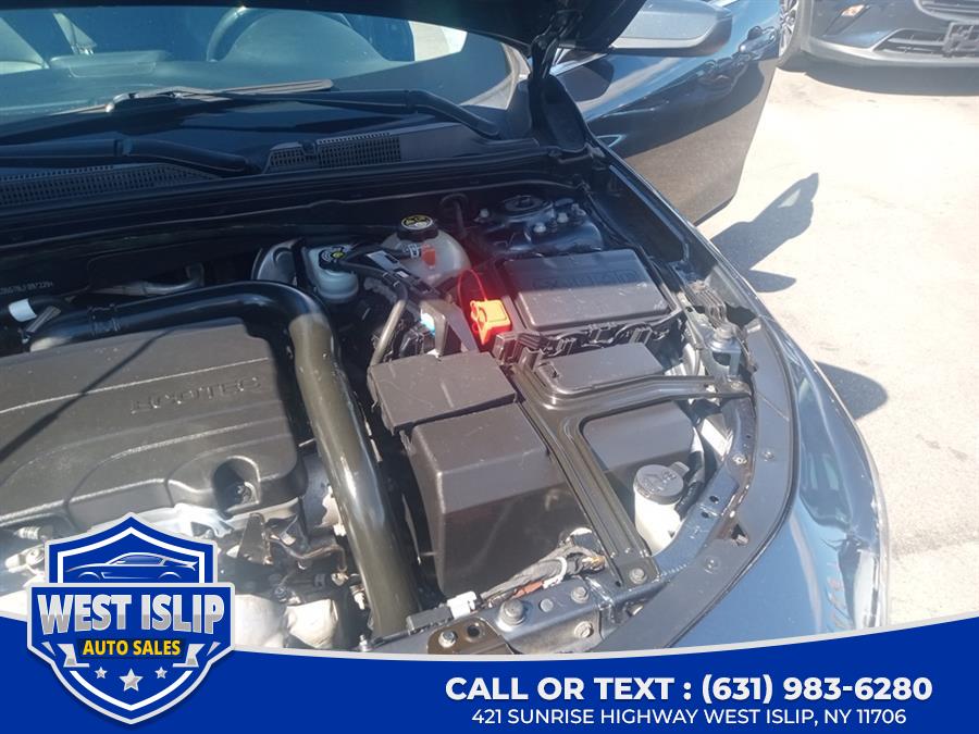 2020 Chevrolet Malibu 4dr Sdn LT, available for sale in West Islip, New York | West Islip Auto Sales. West Islip, New York 2020 Chevrolet Malibu 4dr Sdn LT, available for sale in West Islip, New York | West Islip Auto Sales. West Islip, New York