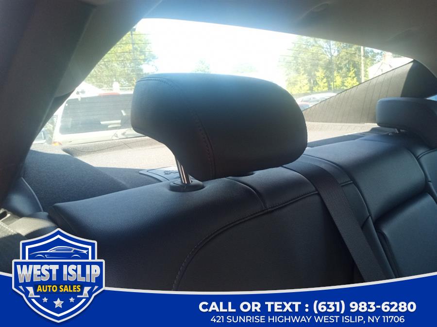 2020 Chevrolet Malibu 4dr Sdn LT, available for sale in West Islip, New York | West Islip Auto Sales. West Islip, New York 2020 Chevrolet Malibu 4dr Sdn LT, available for sale in West Islip, New York | West Islip Auto Sales. West Islip, New York