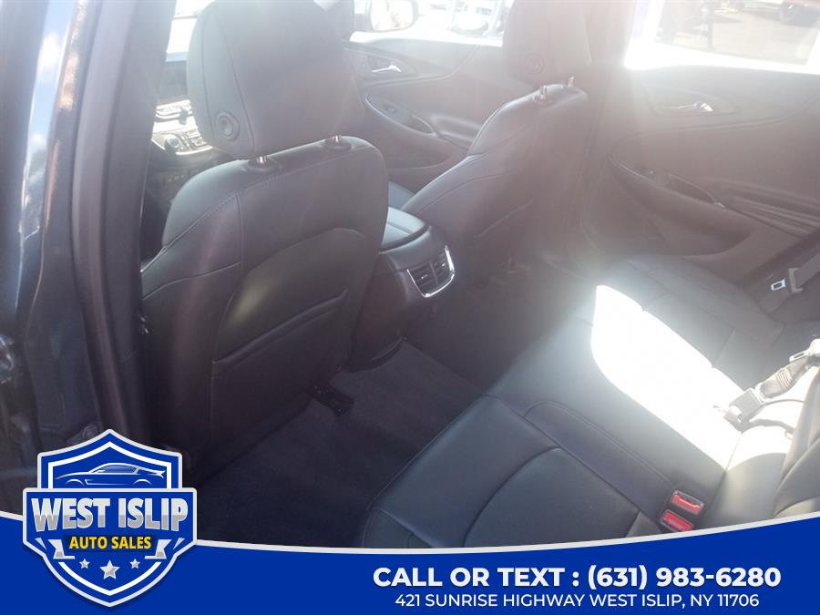 2020 Chevrolet Malibu 4dr Sdn LT, available for sale in West Islip, New York | West Islip Auto Sales. West Islip, New York 2020 Chevrolet Malibu 4dr Sdn LT, available for sale in West Islip, New York | West Islip Auto Sales. West Islip, New York