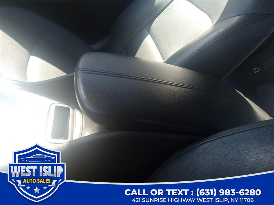 2020 Chevrolet Malibu 4dr Sdn LT, available for sale in West Islip, New York | West Islip Auto Sales. West Islip, New York 2020 Chevrolet Malibu 4dr Sdn LT, available for sale in West Islip, New York | West Islip Auto Sales. West Islip, New York