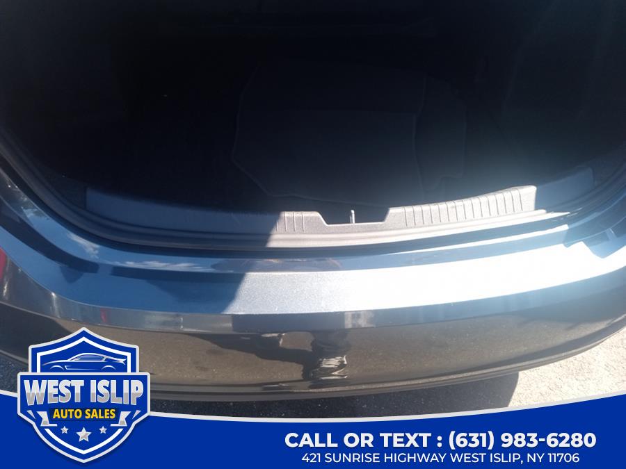 2020 Chevrolet Malibu 4dr Sdn LT, available for sale in West Islip, New York | West Islip Auto Sales. West Islip, New York 2020 Chevrolet Malibu 4dr Sdn LT, available for sale in West Islip, New York | West Islip Auto Sales. West Islip, New York
