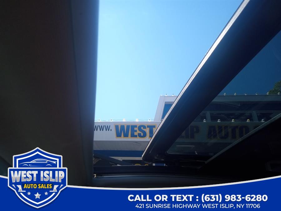 2020 Chevrolet Malibu 4dr Sdn LT, available for sale in West Islip, New York | West Islip Auto Sales. West Islip, New York 2020 Chevrolet Malibu 4dr Sdn LT, available for sale in West Islip, New York | West Islip Auto Sales. West Islip, New York