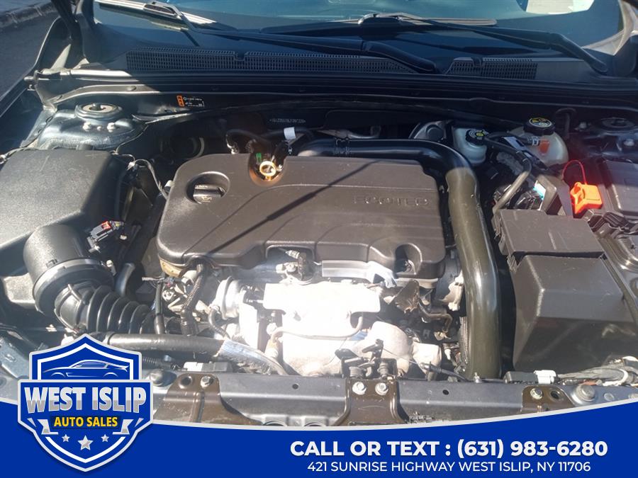 2020 Chevrolet Malibu 4dr Sdn LT, available for sale in West Islip, New York | West Islip Auto Sales. West Islip, New York 2020 Chevrolet Malibu 4dr Sdn LT, available for sale in West Islip, New York | West Islip Auto Sales. West Islip, New York
