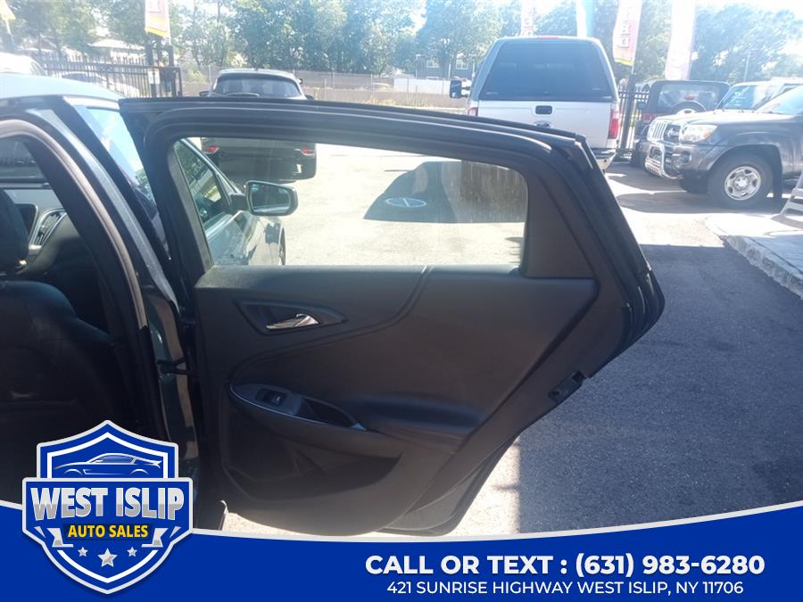2020 Chevrolet Malibu 4dr Sdn LT, available for sale in West Islip, New York | West Islip Auto Sales. West Islip, New York 2020 Chevrolet Malibu 4dr Sdn LT, available for sale in West Islip, New York | West Islip Auto Sales. West Islip, New York