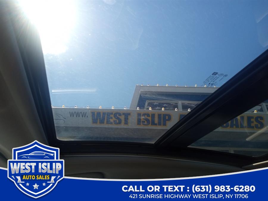 2020 Chevrolet Malibu 4dr Sdn LT, available for sale in West Islip, New York | West Islip Auto Sales. West Islip, New York 2020 Chevrolet Malibu 4dr Sdn LT, available for sale in West Islip, New York | West Islip Auto Sales. West Islip, New York