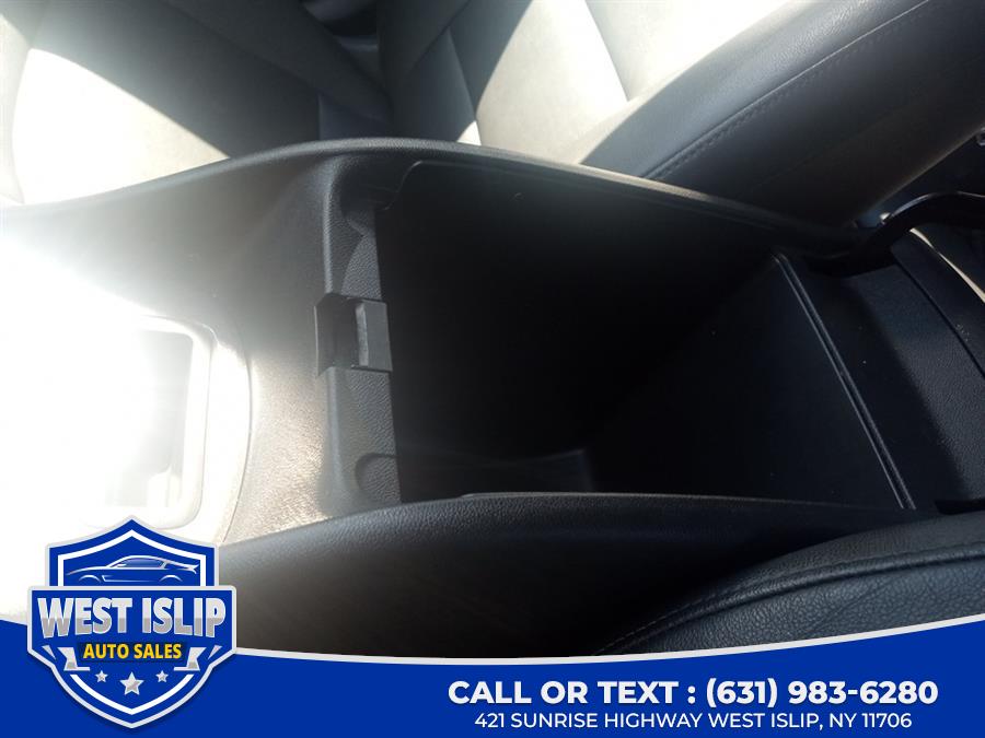 2020 Chevrolet Malibu 4dr Sdn LT, available for sale in West Islip, New York | West Islip Auto Sales. West Islip, New York 2020 Chevrolet Malibu 4dr Sdn LT, available for sale in West Islip, New York | West Islip Auto Sales. West Islip, New York