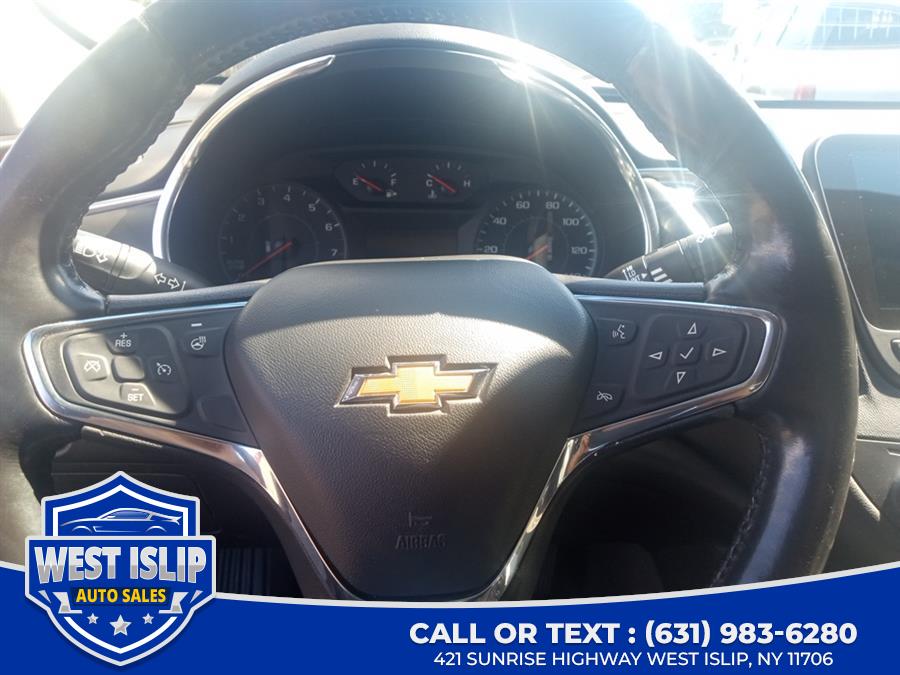 2020 Chevrolet Malibu 4dr Sdn LT, available for sale in West Islip, New York | West Islip Auto Sales. West Islip, New York 2020 Chevrolet Malibu 4dr Sdn LT, available for sale in West Islip, New York | West Islip Auto Sales. West Islip, New York
