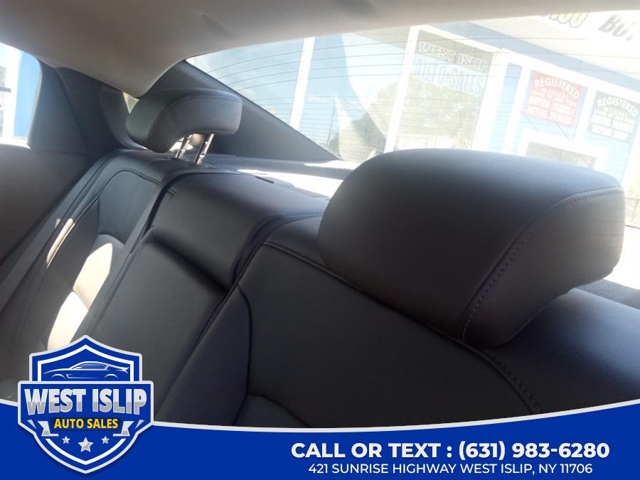 2020 Chevrolet Malibu 4dr Sdn LT, available for sale in West Islip, New York | West Islip Auto Sales. West Islip, New York 2020 Chevrolet Malibu 4dr Sdn LT, available for sale in West Islip, New York | West Islip Auto Sales. West Islip, New York
