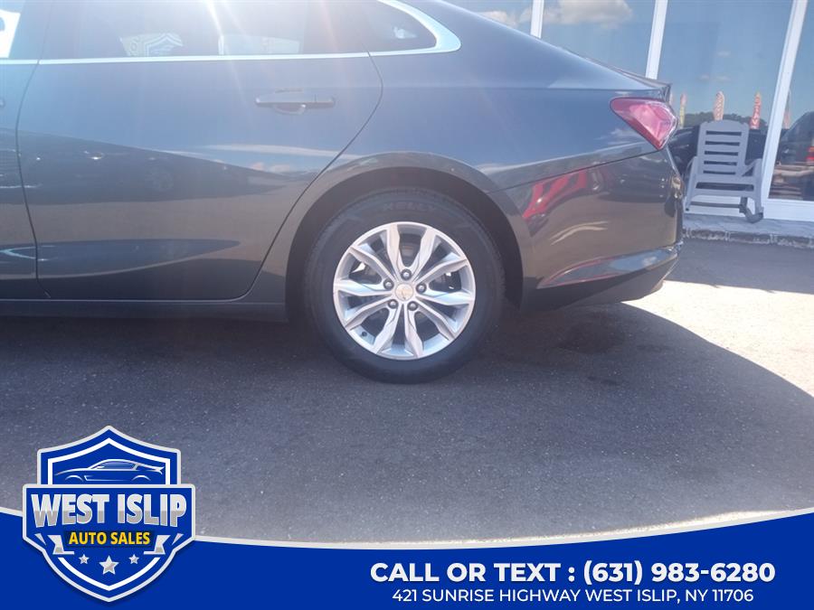 2020 Chevrolet Malibu 4dr Sdn LT, available for sale in West Islip, New York | West Islip Auto Sales. West Islip, New York 2020 Chevrolet Malibu 4dr Sdn LT, available for sale in West Islip, New York | West Islip Auto Sales. West Islip, New York