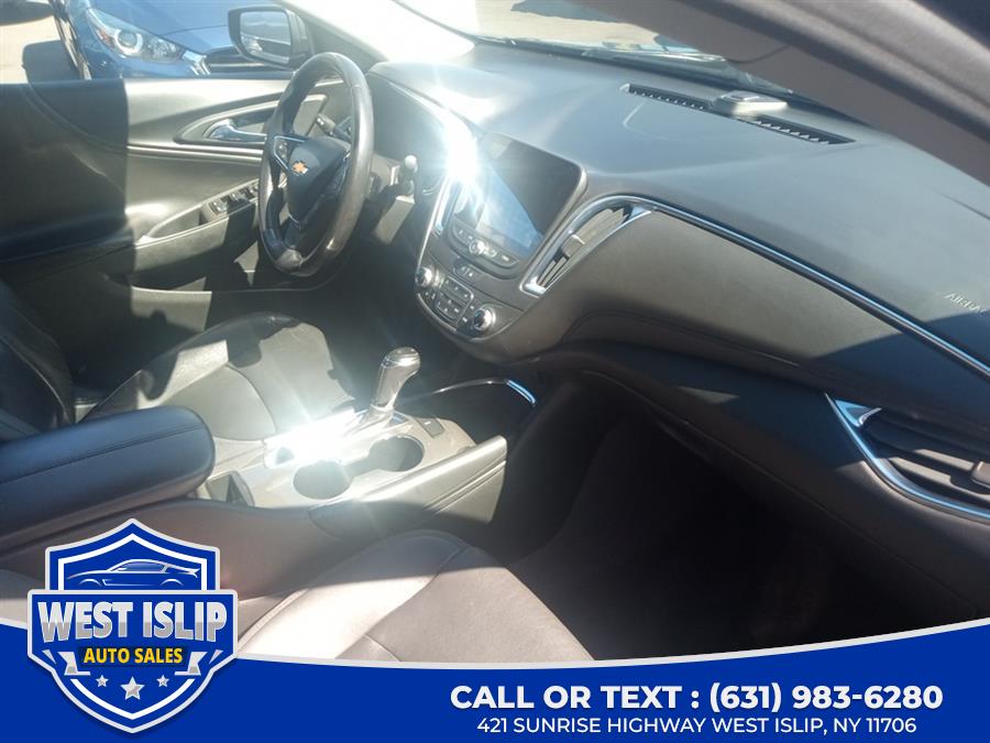2020 Chevrolet Malibu 4dr Sdn LT, available for sale in West Islip, New York | West Islip Auto Sales. West Islip, New York 2020 Chevrolet Malibu 4dr Sdn LT, available for sale in West Islip, New York | West Islip Auto Sales. West Islip, New York