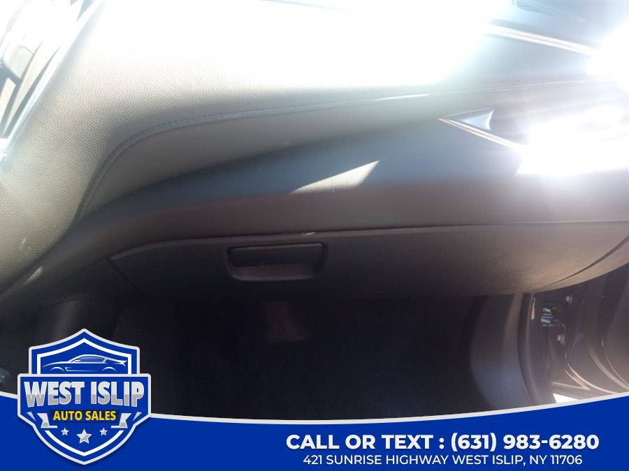 2020 Chevrolet Malibu 4dr Sdn LT, available for sale in West Islip, New York | West Islip Auto Sales. West Islip, New York 2020 Chevrolet Malibu 4dr Sdn LT, available for sale in West Islip, New York | West Islip Auto Sales. West Islip, New York