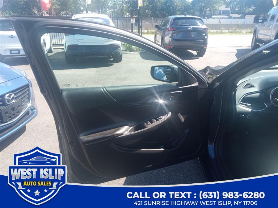 2020 Chevrolet Malibu 4dr Sdn LT, available for sale in West Islip, New York | West Islip Auto Sales. West Islip, New York 2020 Chevrolet Malibu 4dr Sdn LT, available for sale in West Islip, New York | West Islip Auto Sales. West Islip, New York