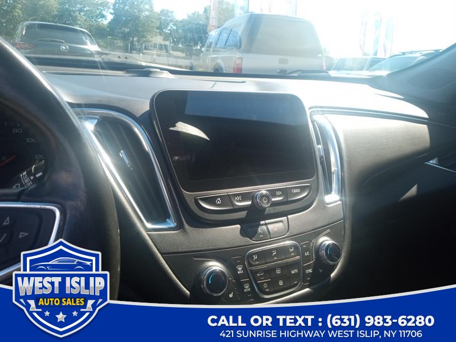 2020 Chevrolet Malibu 4dr Sdn LT, available for sale in West Islip, New York | West Islip Auto Sales. West Islip, New York 2020 Chevrolet Malibu 4dr Sdn LT, available for sale in West Islip, New York | West Islip Auto Sales. West Islip, New York