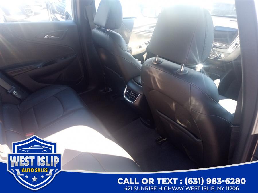 2020 Chevrolet Malibu 4dr Sdn LT, available for sale in West Islip, New York | West Islip Auto Sales. West Islip, New York 2020 Chevrolet Malibu 4dr Sdn LT, available for sale in West Islip, New York | West Islip Auto Sales. West Islip, New York