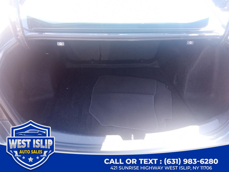 2020 Chevrolet Malibu 4dr Sdn LT, available for sale in West Islip, New York | West Islip Auto Sales. West Islip, New York 2020 Chevrolet Malibu 4dr Sdn LT, available for sale in West Islip, New York | West Islip Auto Sales. West Islip, New York