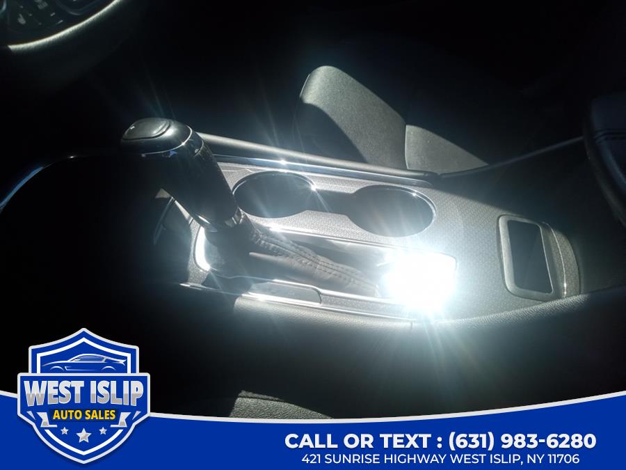 2020 Chevrolet Malibu 4dr Sdn LT, available for sale in West Islip, New York | West Islip Auto Sales. West Islip, New York 2020 Chevrolet Malibu 4dr Sdn LT, available for sale in West Islip, New York | West Islip Auto Sales. West Islip, New York