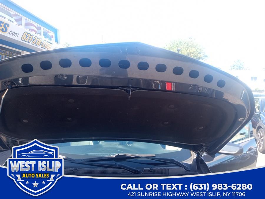 2020 Chevrolet Malibu 4dr Sdn LT, available for sale in West Islip, New York | West Islip Auto Sales. West Islip, New York 2020 Chevrolet Malibu 4dr Sdn LT, available for sale in West Islip, New York | West Islip Auto Sales. West Islip, New York