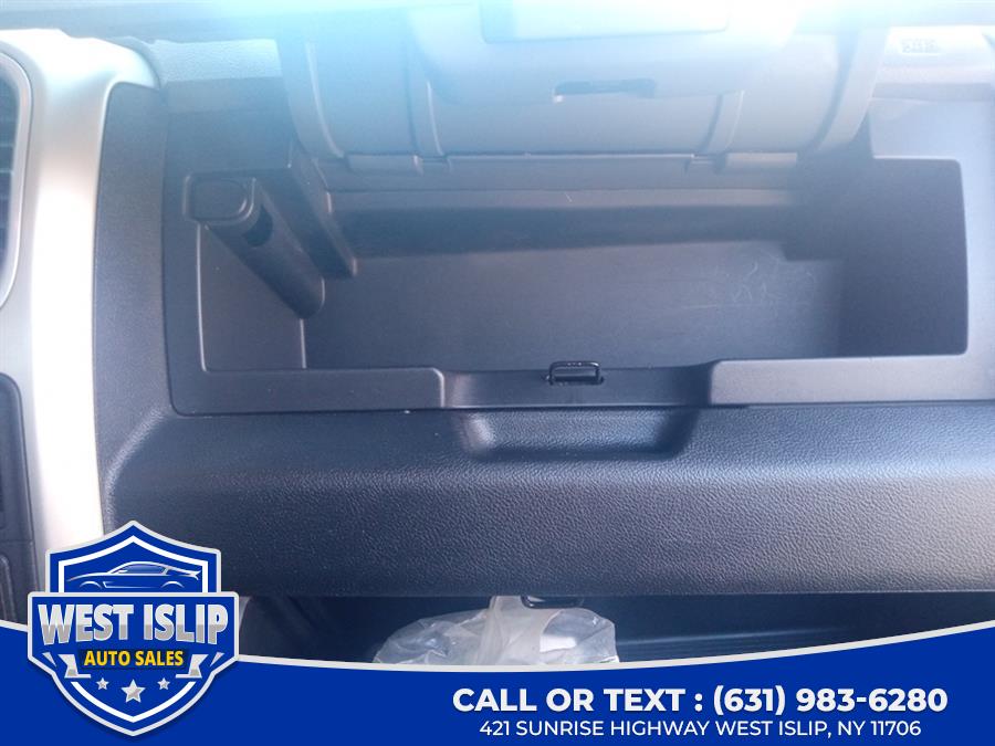 2015 Ram 1500 4WD Quad Cab 140.5" Big Horn, available for sale in West Islip, New York | West Islip Auto Sales. West Islip, New York 2015 Ram 1500 4WD Quad Cab 140.5" Big Horn, available for sale in West Islip, New York | West Islip Auto Sales. West Islip, New York