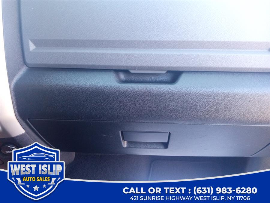 2015 Ram 1500 4WD Quad Cab 140.5" Big Horn, available for sale in West Islip, New York | West Islip Auto Sales. West Islip, New York 2015 Ram 1500 4WD Quad Cab 140.5" Big Horn, available for sale in West Islip, New York | West Islip Auto Sales. West Islip, New York