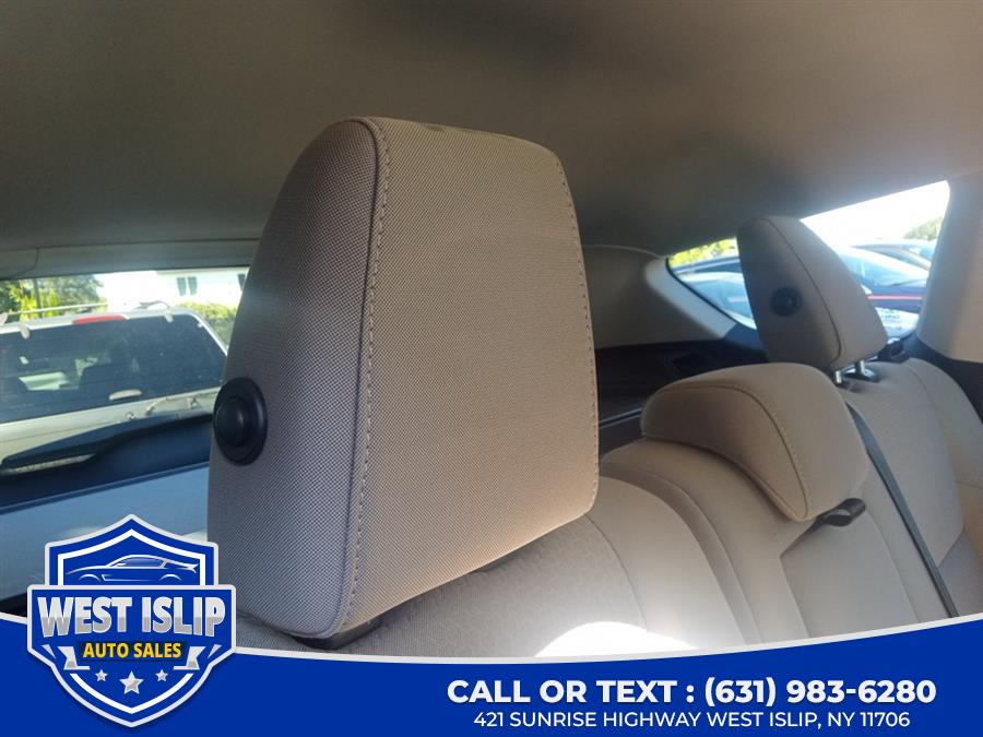 2019 Ford Escape SE 4WD, available for sale in West Islip, New York | West Islip Auto Sales. West Islip, New York 2019 Ford Escape SE 4WD, available for sale in West Islip, New York | West Islip Auto Sales. West Islip, New York