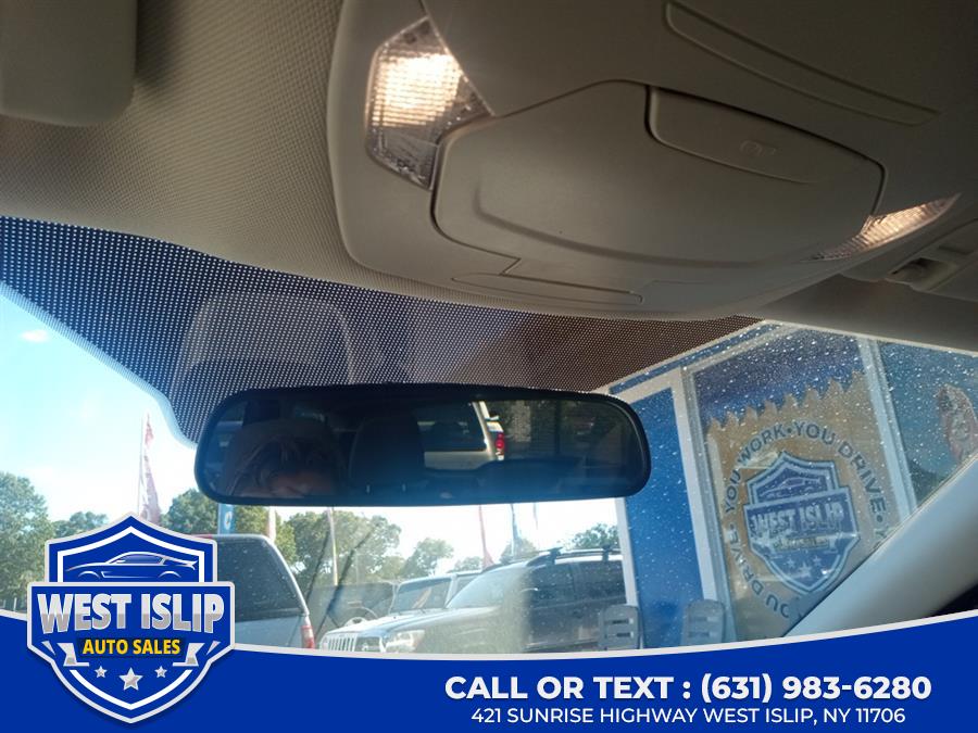 2019 Ford Escape SE 4WD, available for sale in West Islip, New York | West Islip Auto Sales. West Islip, New York 2019 Ford Escape SE 4WD, available for sale in West Islip, New York | West Islip Auto Sales. West Islip, New York