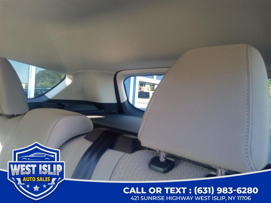 2019 Ford Escape SE 4WD, available for sale in West Islip, New York | West Islip Auto Sales. West Islip, New York 2019 Ford Escape SE 4WD, available for sale in West Islip, New York | West Islip Auto Sales. West Islip, New York