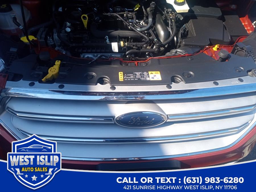2019 Ford Escape SE 4WD, available for sale in West Islip, New York | West Islip Auto Sales. West Islip, New York 2019 Ford Escape SE 4WD, available for sale in West Islip, New York | West Islip Auto Sales. West Islip, New York