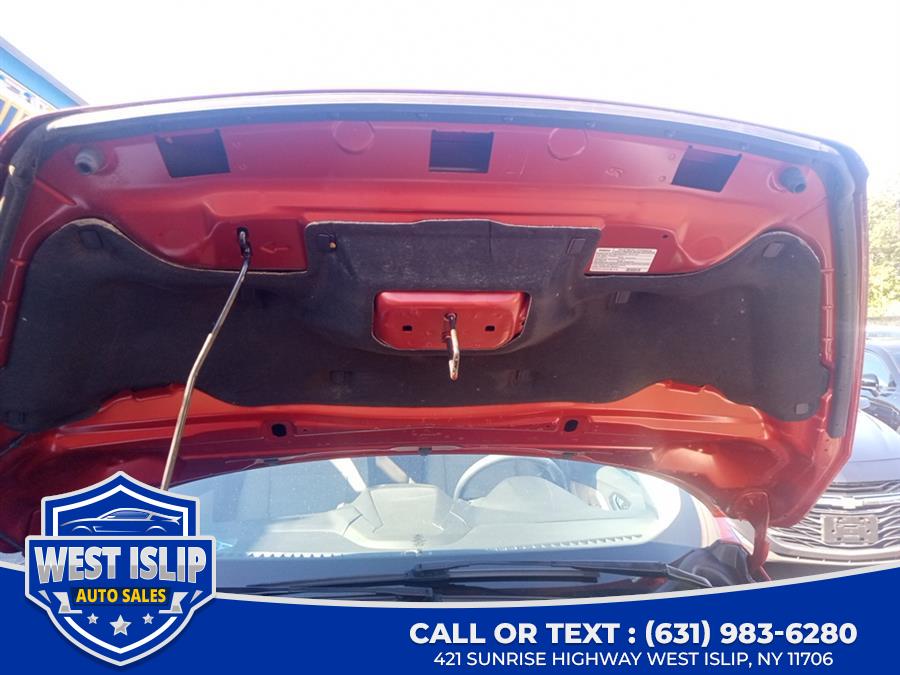 2019 Ford Escape SE 4WD, available for sale in West Islip, New York | West Islip Auto Sales. West Islip, New York 2019 Ford Escape SE 4WD, available for sale in West Islip, New York | West Islip Auto Sales. West Islip, New York