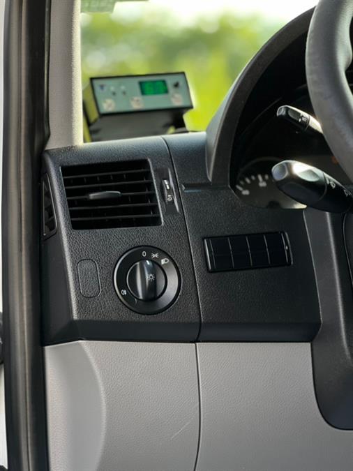 2015 Mercedes-Benz Sprinter Reefer Van RWD 2500 144" Thermo King V300 MAX, available for sale in Paterson, New Jersey | Speedway Motors LLC. Paterson, New Jersey 2015 Mercedes-Benz Sprinter Reefer Van RWD 2500 144" Thermo King V300 MAX, available for sale in Paterson, New Jersey | Speedway Motors LLC. Paterson, New Jersey