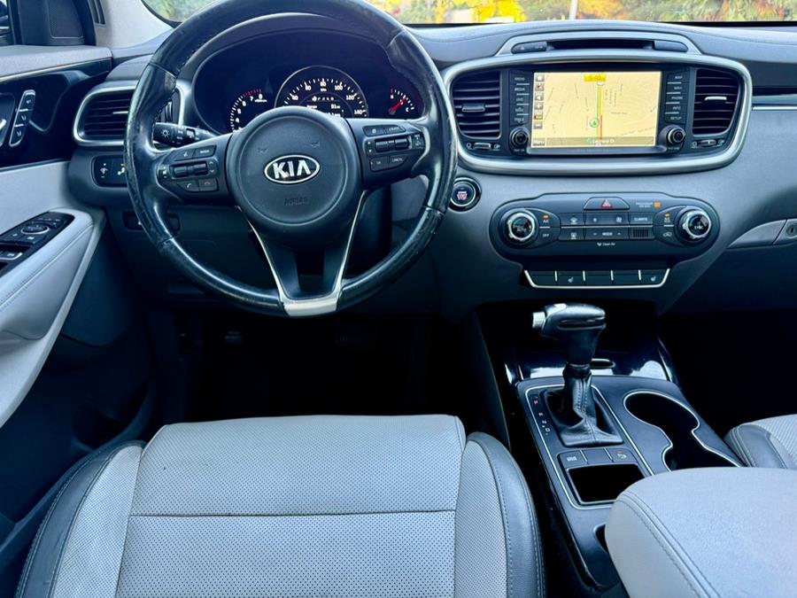 2016 Kia Sorento FWD 4dr 3.3L SX, available for sale in Tarzana, California | Ivanna Auto. Tarzana, California 2016 Kia Sorento FWD 4dr 3.3L SX, available for sale in Tarzana, California | Ivanna Auto. Tarzana, California