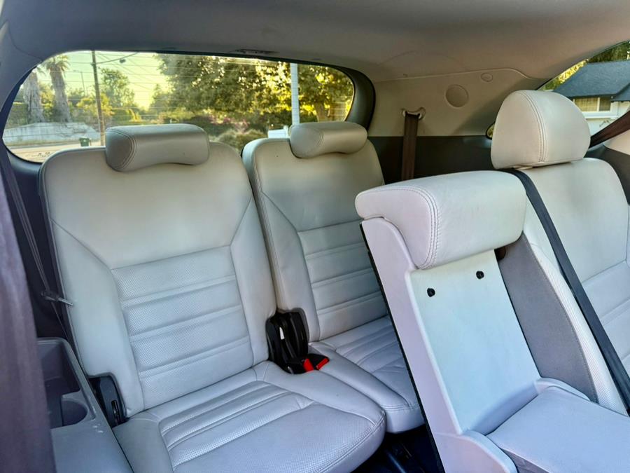 2016 Kia Sorento FWD 4dr 3.3L SX, available for sale in Tarzana, California | Ivanna Auto. Tarzana, California 2016 Kia Sorento FWD 4dr 3.3L SX, available for sale in Tarzana, California | Ivanna Auto. Tarzana, California