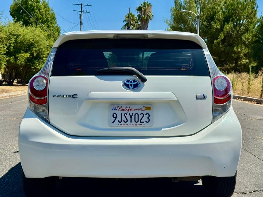 2014 Toyota Prius c 5dr HB Four (Natl), available for sale in Tarzana, California | Ivanna Auto. Tarzana, California 2014 Toyota Prius c 5dr HB Four (Natl), available for sale in Tarzana, California | Ivanna Auto. Tarzana, California