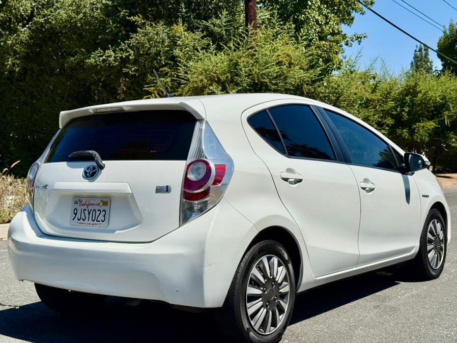2014 Toyota Prius c 5dr HB Four (Natl), available for sale in Tarzana, California | Ivanna Auto. Tarzana, California 2014 Toyota Prius c 5dr HB Four (Natl), available for sale in Tarzana, California | Ivanna Auto. Tarzana, California
