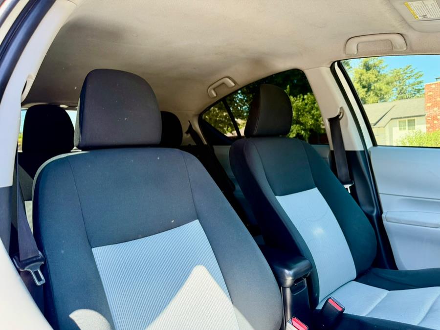 2014 Toyota Prius c 5dr HB Four (Natl), available for sale in Tarzana, California | Ivanna Auto. Tarzana, California 2014 Toyota Prius c 5dr HB Four (Natl), available for sale in Tarzana, California | Ivanna Auto. Tarzana, California