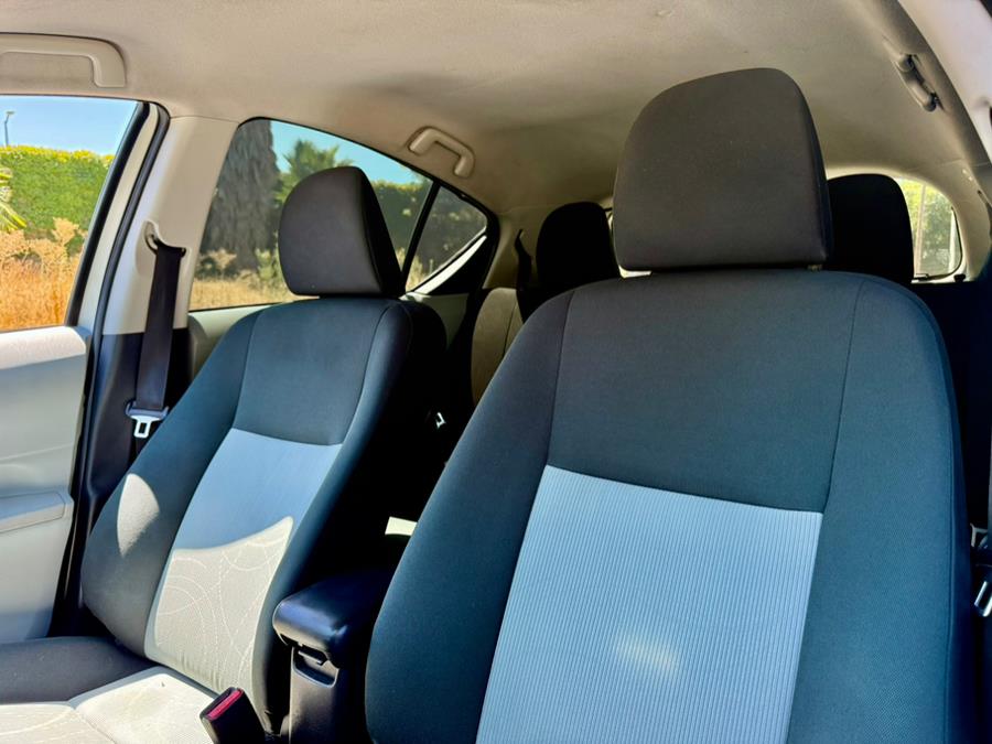 2014 Toyota Prius c 5dr HB Four (Natl), available for sale in Tarzana, California | Ivanna Auto. Tarzana, California 2014 Toyota Prius c 5dr HB Four (Natl), available for sale in Tarzana, California | Ivanna Auto. Tarzana, California