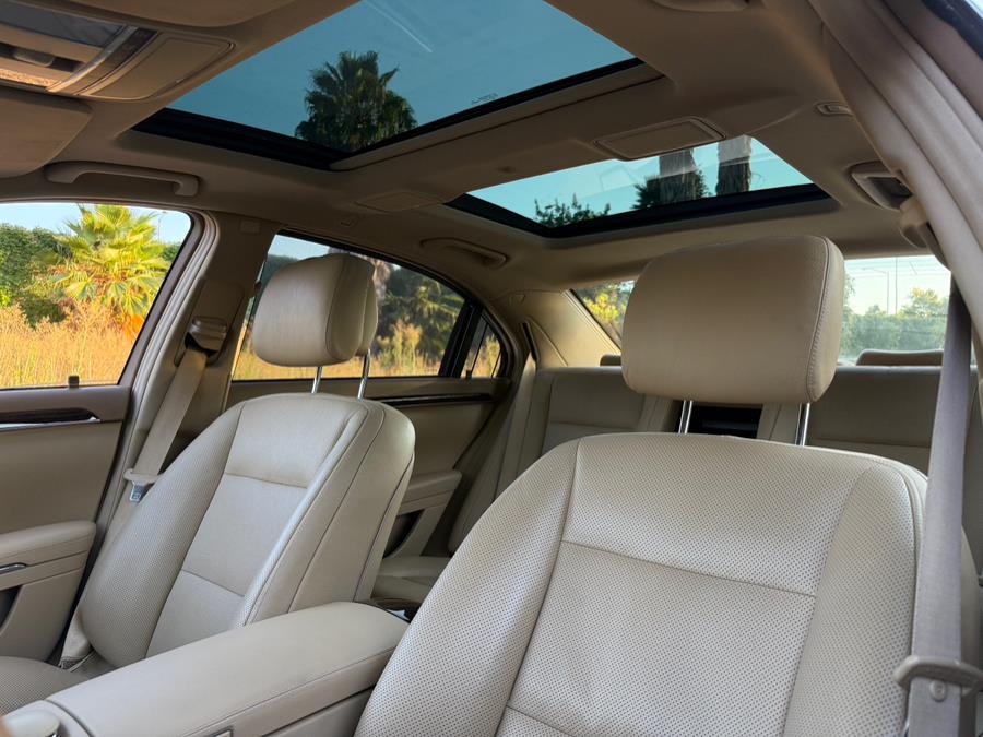 2011 Mercedes-Benz S-Class 4dr Sdn S 400 Hybrid RWD, available for sale in Tarzana, California | Ivanna Auto. Tarzana, California 2011 Mercedes-Benz S-Class 4dr Sdn S 400 Hybrid RWD, available for sale in Tarzana, California | Ivanna Auto. Tarzana, California