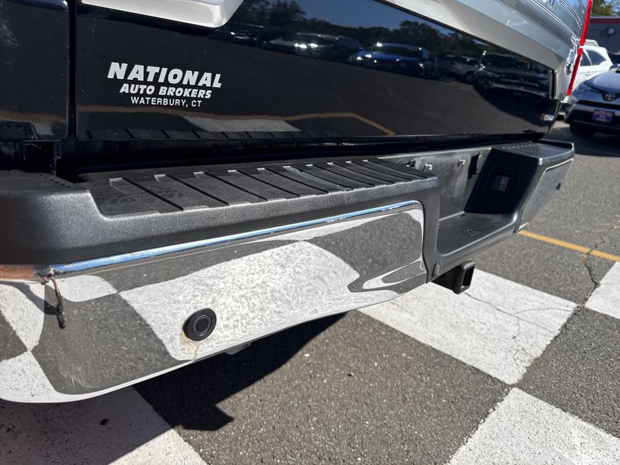 2018 Ford F-150 King Ranch 4WD SuperCrew 6.5'' Box, available for sale in Waterbury, Connecticut | National Auto Brokers, Inc.. Waterbury, Connecticut 2018 Ford F-150 King Ranch 4WD SuperCrew 6.5'' Box, available for sale in Waterbury, Connecticut | National Auto Brokers, Inc.. Waterbury, Connecticut