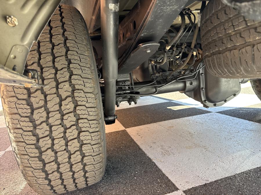 2018 Ford F-150 King Ranch 4WD SuperCrew 6.5'' Box, available for sale in Waterbury, Connecticut | National Auto Brokers, Inc.. Waterbury, Connecticut 2018 Ford F-150 King Ranch 4WD SuperCrew 6.5'' Box, available for sale in Waterbury, Connecticut | National Auto Brokers, Inc.. Waterbury, Connecticut
