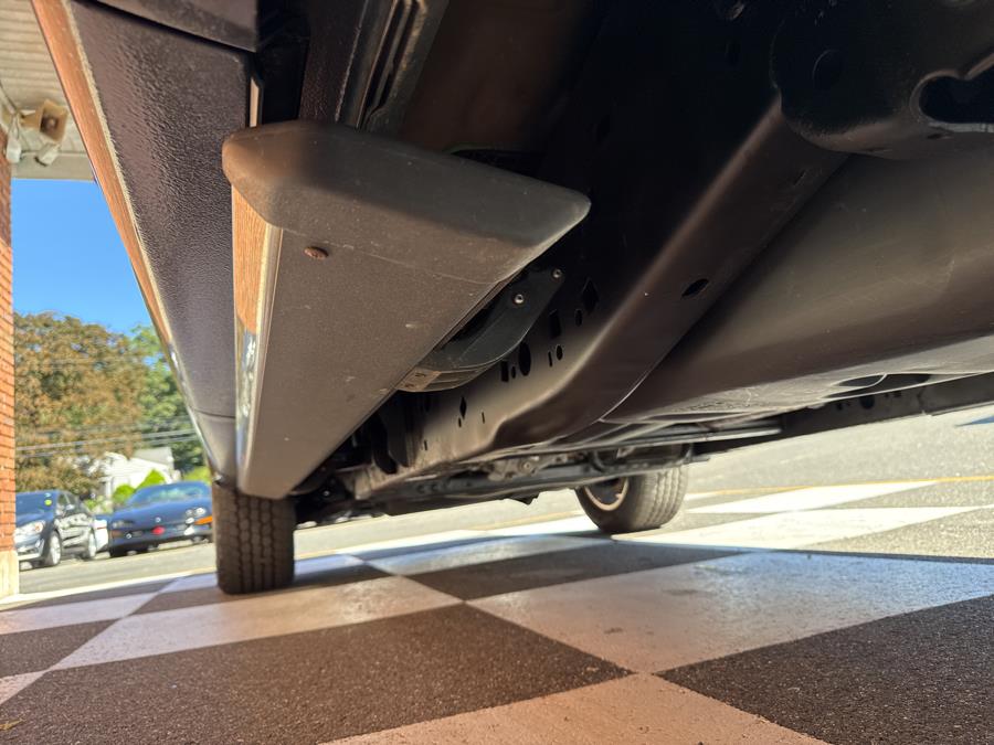 2018 Ford F-150 King Ranch 4WD SuperCrew 6.5'' Box, available for sale in Waterbury, Connecticut | National Auto Brokers, Inc.. Waterbury, Connecticut 2018 Ford F-150 King Ranch 4WD SuperCrew 6.5'' Box, available for sale in Waterbury, Connecticut | National Auto Brokers, Inc.. Waterbury, Connecticut