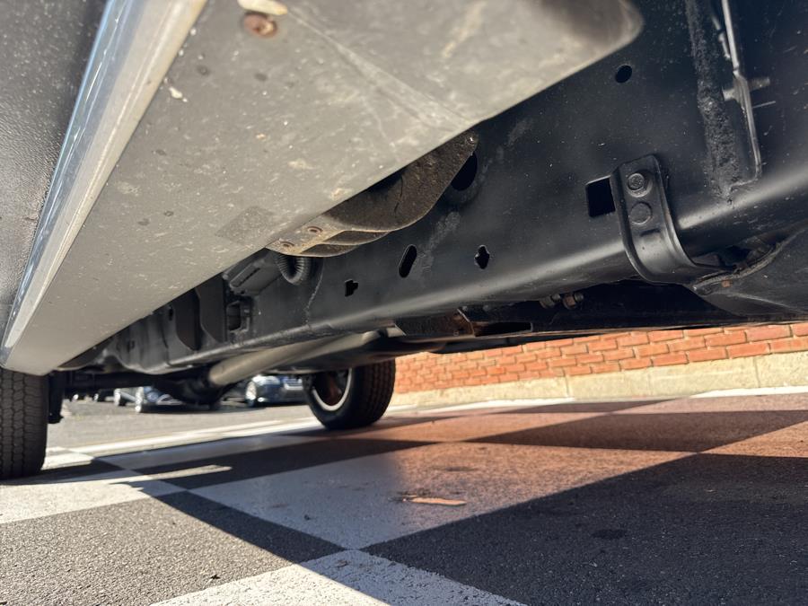 2018 Ford F-150 King Ranch 4WD SuperCrew 6.5'' Box, available for sale in Waterbury, Connecticut | National Auto Brokers, Inc.. Waterbury, Connecticut 2018 Ford F-150 King Ranch 4WD SuperCrew 6.5'' Box, available for sale in Waterbury, Connecticut | National Auto Brokers, Inc.. Waterbury, Connecticut