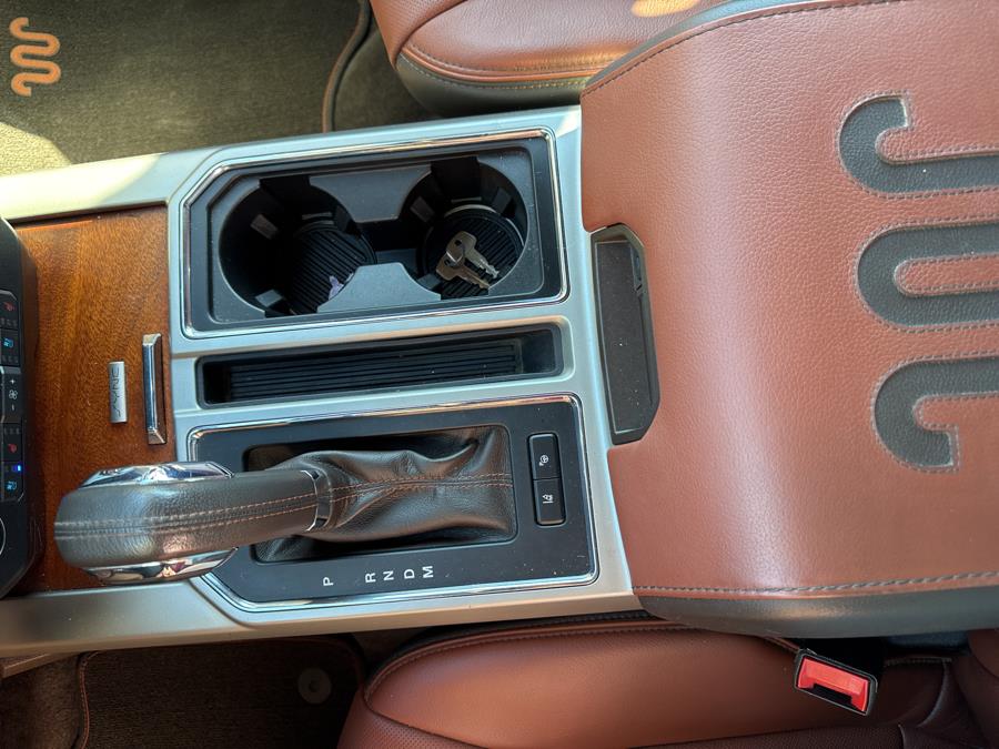 2018 Ford F-150 King Ranch 4WD SuperCrew 6.5'' Box, available for sale in Waterbury, Connecticut | National Auto Brokers, Inc.. Waterbury, Connecticut 2018 Ford F-150 King Ranch 4WD SuperCrew 6.5'' Box, available for sale in Waterbury, Connecticut | National Auto Brokers, Inc.. Waterbury, Connecticut