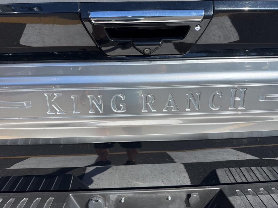 2018 Ford F-150 King Ranch 4WD SuperCrew 6.5'' Box, available for sale in Waterbury, Connecticut | National Auto Brokers, Inc.. Waterbury, Connecticut 2018 Ford F-150 King Ranch 4WD SuperCrew 6.5'' Box, available for sale in Waterbury, Connecticut | National Auto Brokers, Inc.. Waterbury, Connecticut
