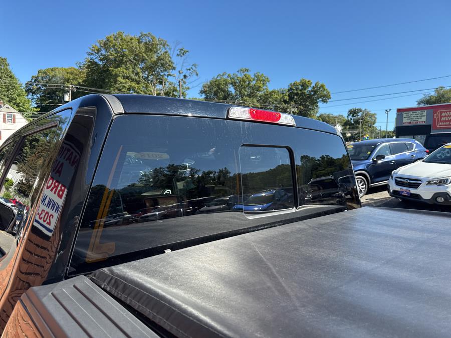 2018 Ford F-150 King Ranch 4WD SuperCrew 6.5'' Box, available for sale in Waterbury, Connecticut | National Auto Brokers, Inc.. Waterbury, Connecticut 2018 Ford F-150 King Ranch 4WD SuperCrew 6.5'' Box, available for sale in Waterbury, Connecticut | National Auto Brokers, Inc.. Waterbury, Connecticut