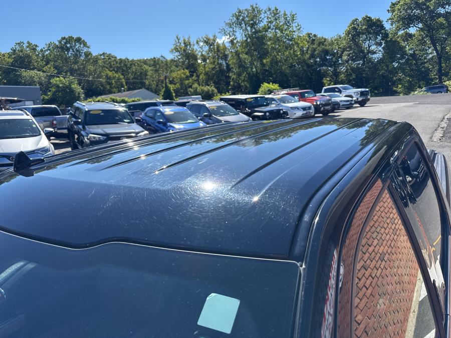 2018 Ford F-150 King Ranch 4WD SuperCrew 6.5'' Box, available for sale in Waterbury, Connecticut | National Auto Brokers, Inc.. Waterbury, Connecticut 2018 Ford F-150 King Ranch 4WD SuperCrew 6.5'' Box, available for sale in Waterbury, Connecticut | National Auto Brokers, Inc.. Waterbury, Connecticut